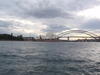 AU_2010-04-24_034.JPG